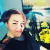 Антонина, 37, г.Мариуполь Антонина, 37, г.Мариуполь