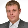 Володимир, 27, г.Тернополь Володимир, 27, г.Тернополь