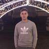Razvan Stefan, 25, г.Бухарест Razvan Stefan, 25, г.Бухарест