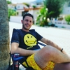 Giray Ihsan, 31, г.Измир Giray Ihsan, 31, г.Измир