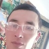 Дауренбек, 26, г.Тараз (Джамбул) Дауренбек, 26, г.Тараз (Джамбул)