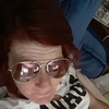 amanda, 42, г.Сан Сити amanda, 42, г.Сан Сити