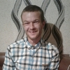 сергей, 29, г.Великие Луки сергей, 29, г.Великие Луки