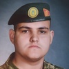 Дмитрий, 20, г.Умань Дмитрий, 20, г.Умань