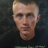 Александр, 29, г.Селидово Александр, 29, г.Селидово