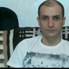 Viktor, 38, г.Актау Viktor, 38, г.Актау