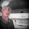 Руслан, 25, г.Худжанд Руслан, 25, г.Худжанд