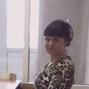 оксана, 40, г.Старый Оскол оксана, 40, г.Старый Оскол