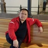 Абдукадыр, 43, г.Ош Абдукадыр, 43, г.Ош