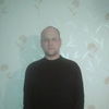 Tauras, 50, г.Клайпеда Tauras, 50, г.Клайпеда