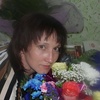 Любовь, 42, г.Белгород Любовь, 42, г.Белгород