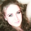 Марина, 30, г.Никополь Марина, 30, г.Никополь