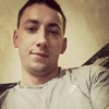 Игорь, 28, г.Чебаркуль Игорь, 28, г.Чебаркуль