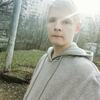 Дима, 16, г.Харьков Дима, 16, г.Харьков