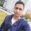 Nikola, 20, г.Белград Nikola, 20, г.Белград