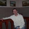 Виталик, 43, г.Октябрьский Виталик, 43, г.Октябрьский