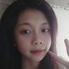 Linh, 20, г.Ханой Linh, 20, г.Ханой