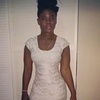 tamara, 21, г.Кингстон tamara, 21, г.Кингстон