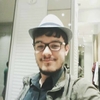 mustafa, 26, г.Измир mustafa, 26, г.Измир