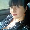 Наталия, 42, г.Энгельс Наталия, 42, г.Энгельс
