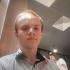 Роман, 19, г.Пятихатки Роман, 19, г.Пятихатки