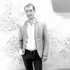 Роман, 33, г.Бугульма Роман, 33, г.Бугульма