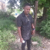 Chavon Robinson, 32, г.Кингстон Chavon Robinson, 32, г.Кингстон