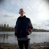 Дмитрий, 30, г.Алчевск Дмитрий, 30, г.Алчевск