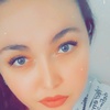 Лиля, 26, г.Майкоп Лиля, 26, г.Майкоп