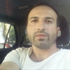 Роман, 35, г.Гагра Роман, 35, г.Гагра