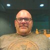Jones, 56, г.Хьюстон Jones, 56, г.Хьюстон