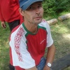 Олег, 50, г.Брест Олег, 50, г.Брест