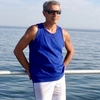 Mike, 30, г.Торонто Mike, 30, г.Торонто