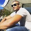 rickoswavey, 22, г.Лагос rickoswavey, 22, г.Лагос