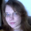 Люба, 24, г.Чебаркуль Люба, 24, г.Чебаркуль