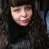 Кристинка, 24, г.Борисов Кристинка, 24, г.Борисов