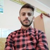 Андрей, 20, г.Винница Андрей, 20, г.Винница