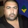 Купайсин Авлиякулов, 40, г.Санкт-Петербург Купайсин Авлиякулов, 40, г.Санкт-Петербург