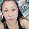 Бика, 33, г.Аксай Бика, 33, г.Аксай