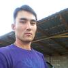 Арман, 33, г.Аксу Арман, 33, г.Аксу