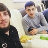 Арсен, 22, г.Красноперекопск Арсен, 22, г.Красноперекопск