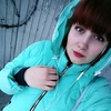 Александра, 22, г.Юрга Александра, 22, г.Юрга
