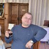Михаил, 38, г.Домодедово Михаил, 38, г.Домодедово