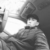 Dastan, 20, г.Балхаш Dastan, 20, г.Балхаш