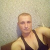 Сергей, 33, г.Актобе Сергей, 33, г.Актобе