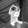 Виталя Кулиш, 16, г.Мирноград Виталя Кулиш, 16, г.Мирноград