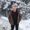 эдуард, 48, г.Чернянка эдуард, 48, г.Чернянка