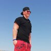 олег, 24, г.Червоноград олег, 24, г.Червоноград