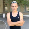 Анатолий, 28, г.Батайск Анатолий, 28, г.Батайск