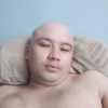 Щер, 30, г.Москва Щер, 30, г.Москва